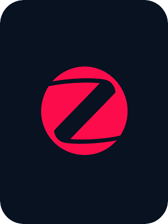 Протокол умного дома Zigbee