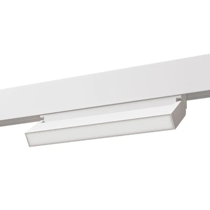 Магнитный трековый светильник LINEA SMART Arte Lamp
