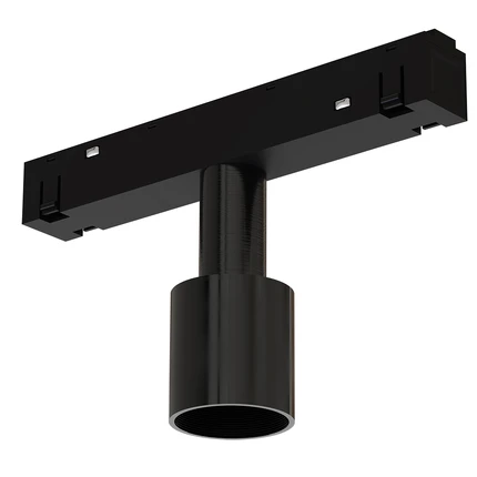 Адаптер с вводом питания Linea Optima Для гибкого неона Loop Arte Lamp