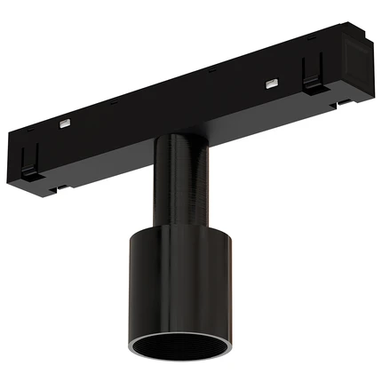 Адаптер-коннектор Linea Optima Для гибкого неона Loop Arte Lamp