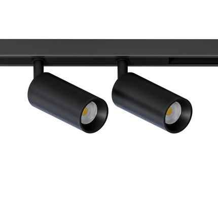 Магнитный трековый светильник OPTIMA Arte Lamp