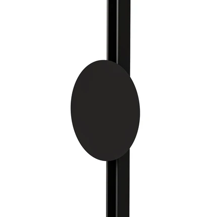 Магнитный трековый светильник OPTIMA Arte Lamp