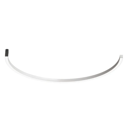 Магнитный трековый светильник OPTIMA Arte Lamp