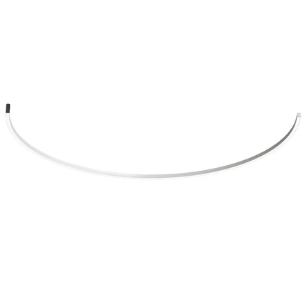 Магнитный трековый светильник OPTIMA Arte Lamp