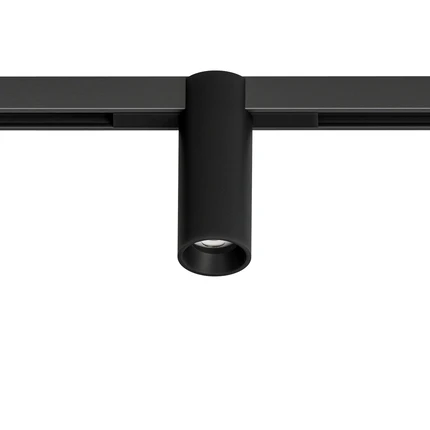 Магнитный трековый светильник OPTIMA Arte Lamp