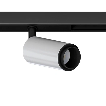 Магнитный трековый светильник OPTIMA Arte Lamp