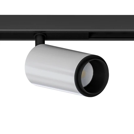 Магнитный трековый светильник OPTIMA Arte Lamp