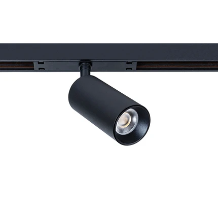 Магнитный трековый светильник OPTIMA SMART Arte Lamp