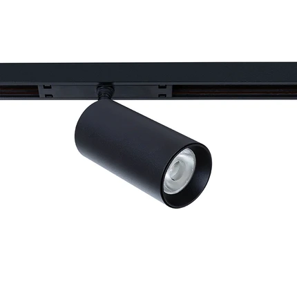 Магнитный трековый светильник OPTIMA SMART Arte Lamp