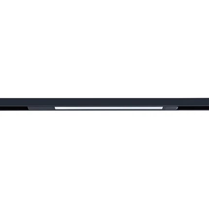 Магнитный трековый светильник OPTIMA SMART Arte Lamp