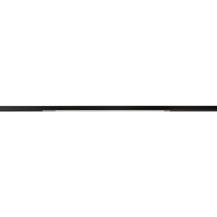 Магнитный трековый светильник OPTIMA SMART Arte Lamp