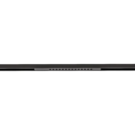 Магнитный трековый светильник OPTIMA SMART Arte Lamp