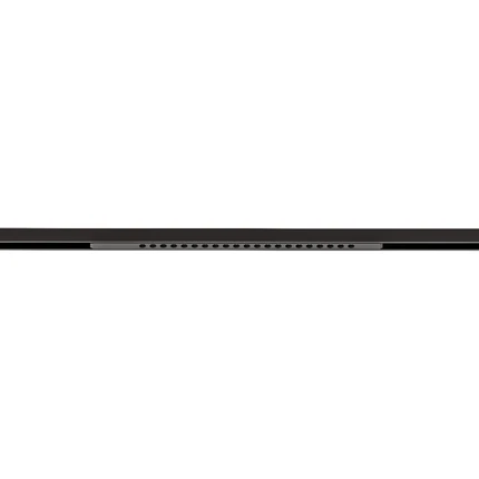 Магнитный трековый светильник OPTIMA SMART Arte Lamp
