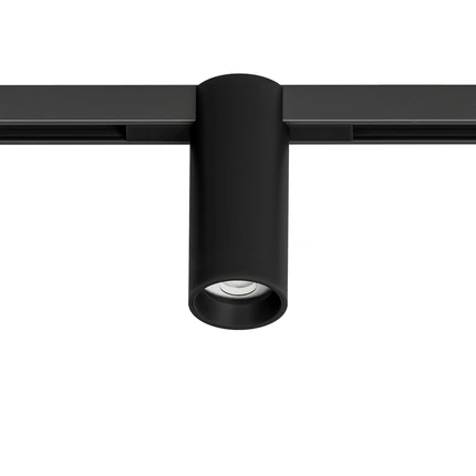 Магнитный трековый светильник OPTIMA SMART Arte Lamp