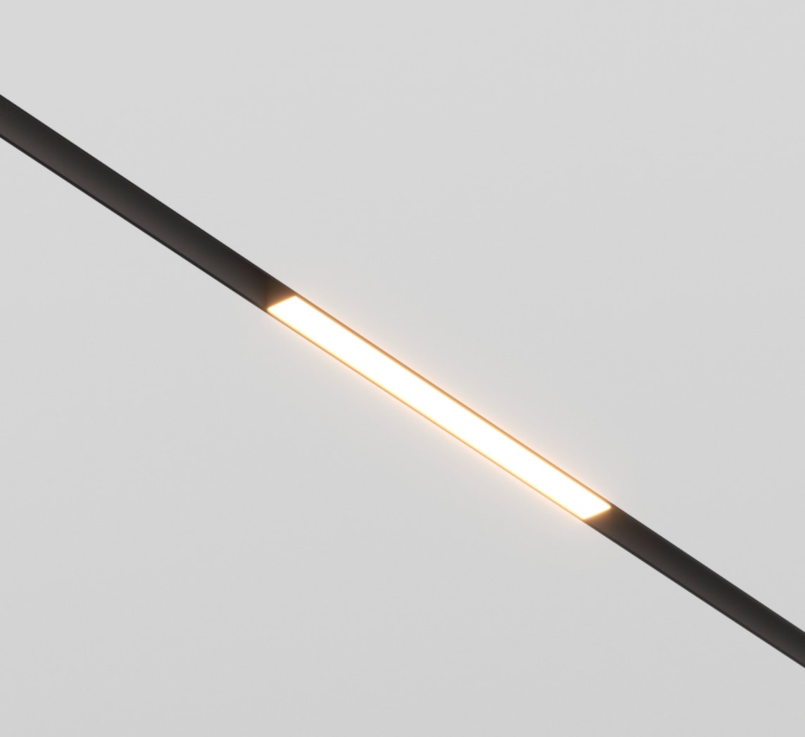 Diffuse-3 · 900мм · 30W