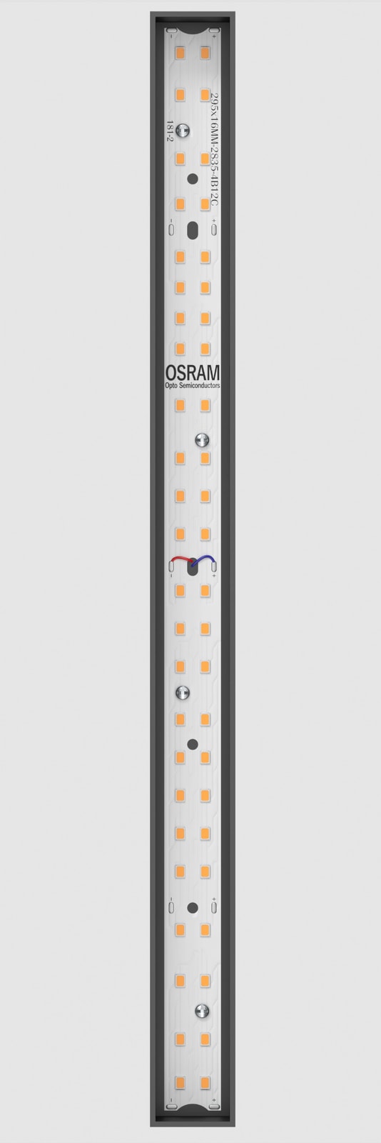 Line 40 / 40W / 4М