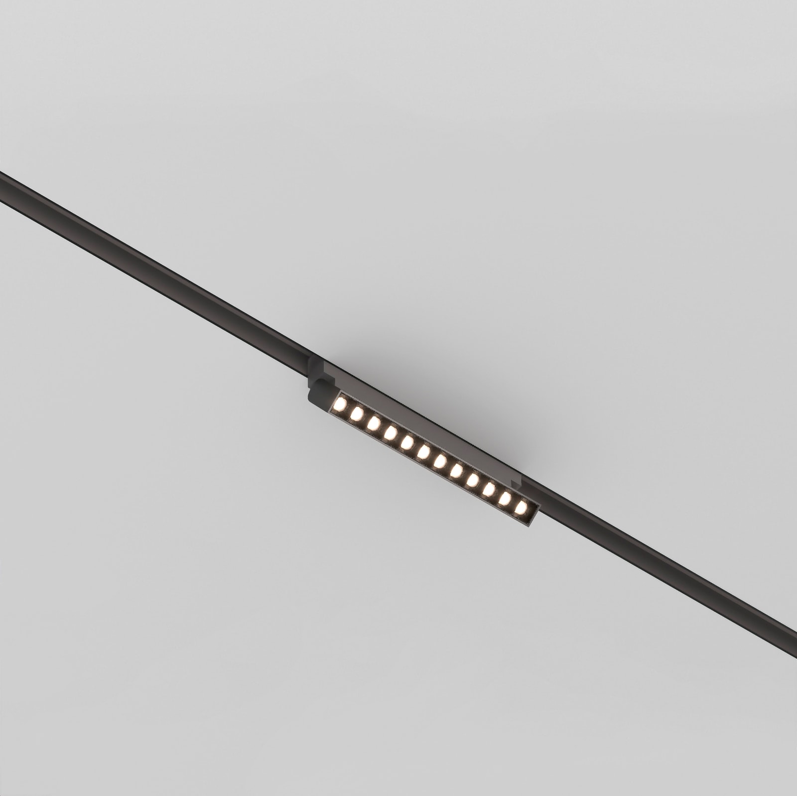 Multiflip-1 · 112мм · 6W