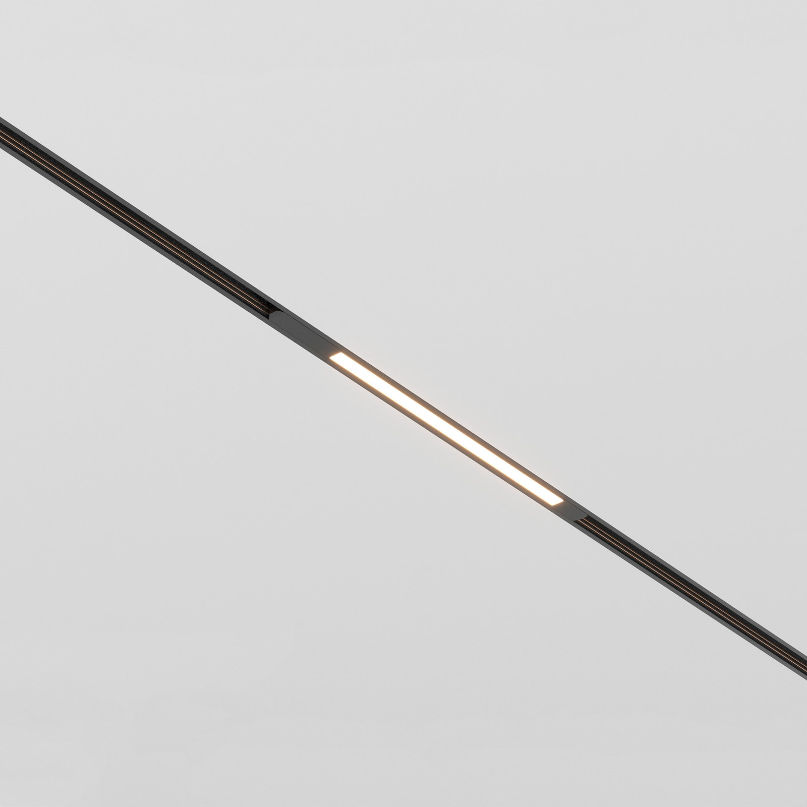 Slim Diffuse-2 · 710мм · 20W