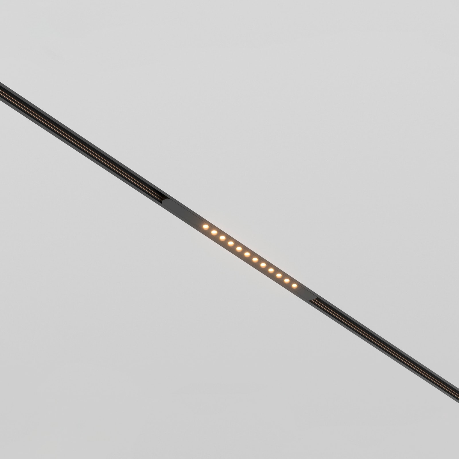 Slim Multispot-2 · 340мм · 12W