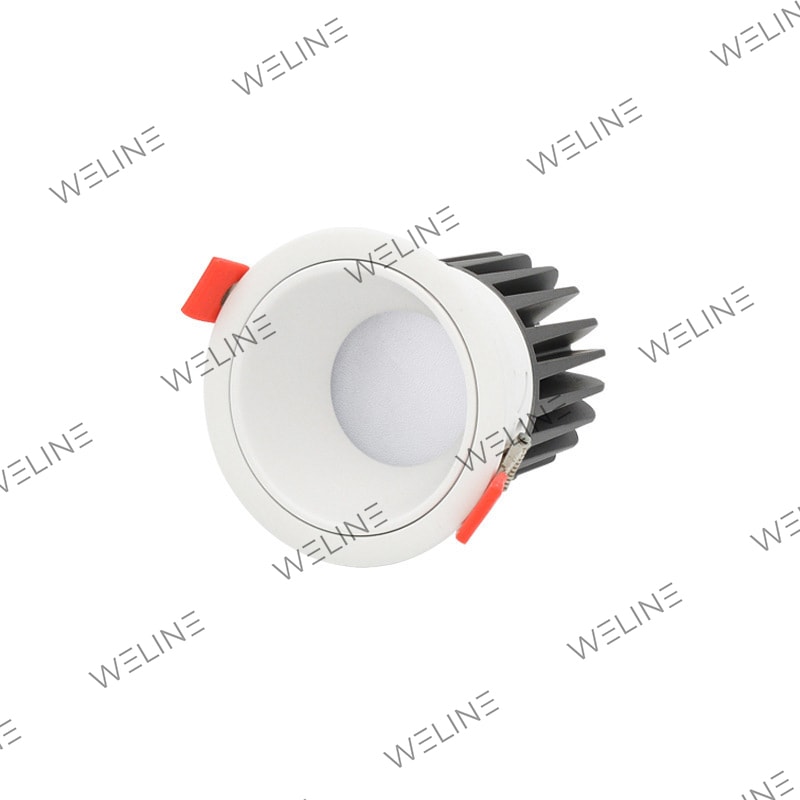 Точечный Светильник Weline Spot-6