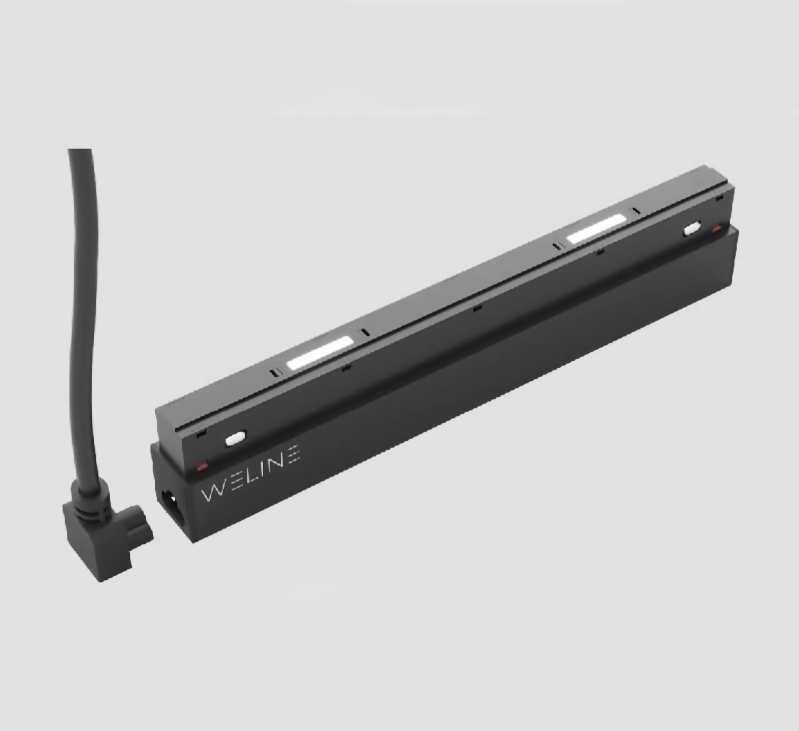 Блок питания WELINE встраиваемый 200W