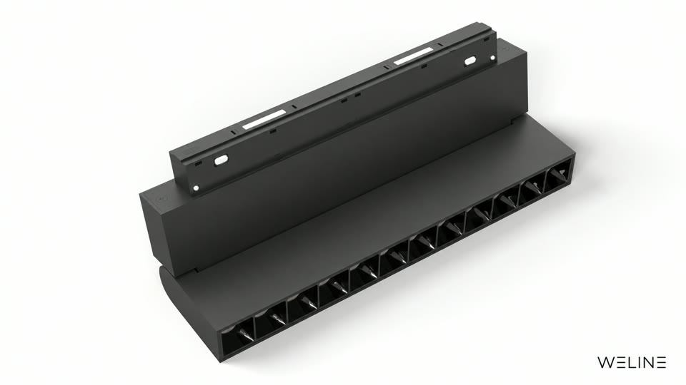 Multiflip-2 · 220мм · 12W