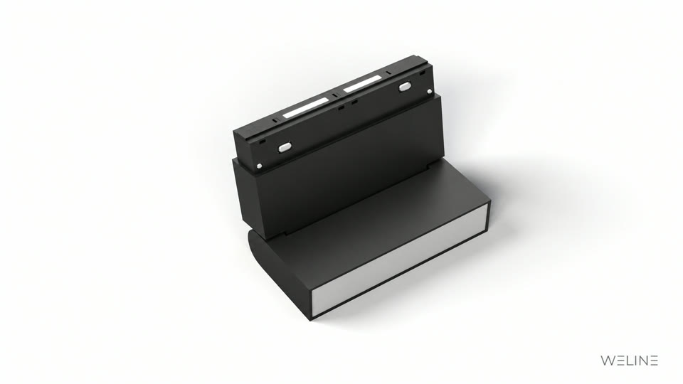 Diffflip-1 · 112мм · 6W