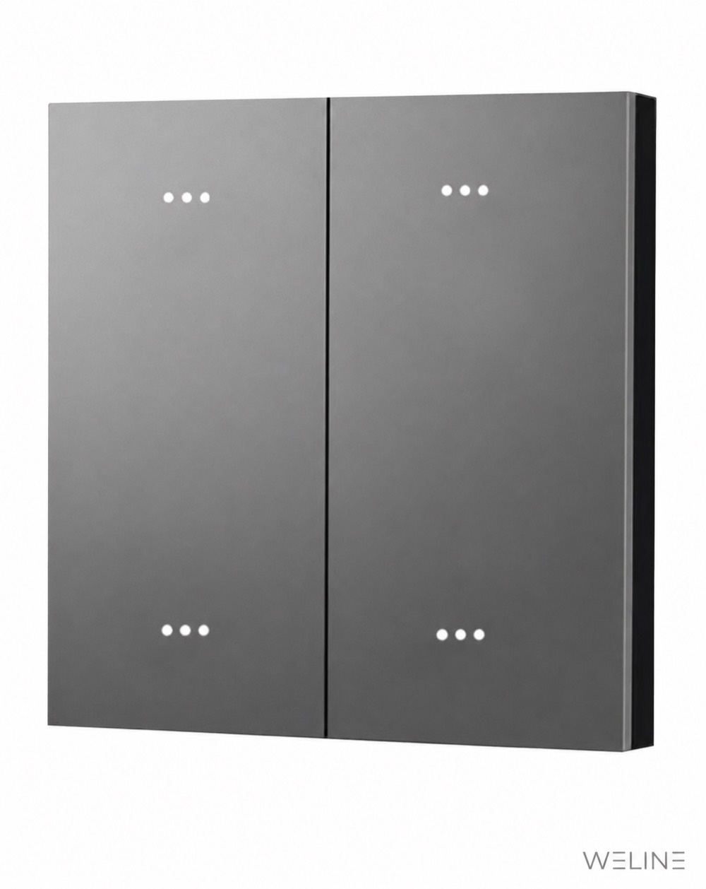 Выключатель Weline Switch Zigbee 3.0 Диммирование/Изменения цвет. температуры