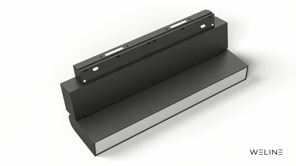 Diffflip-2 · 220мм · 12W