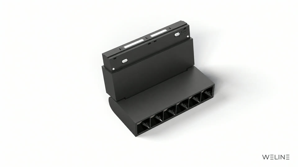 Multiflip-1 · 112мм · 6W